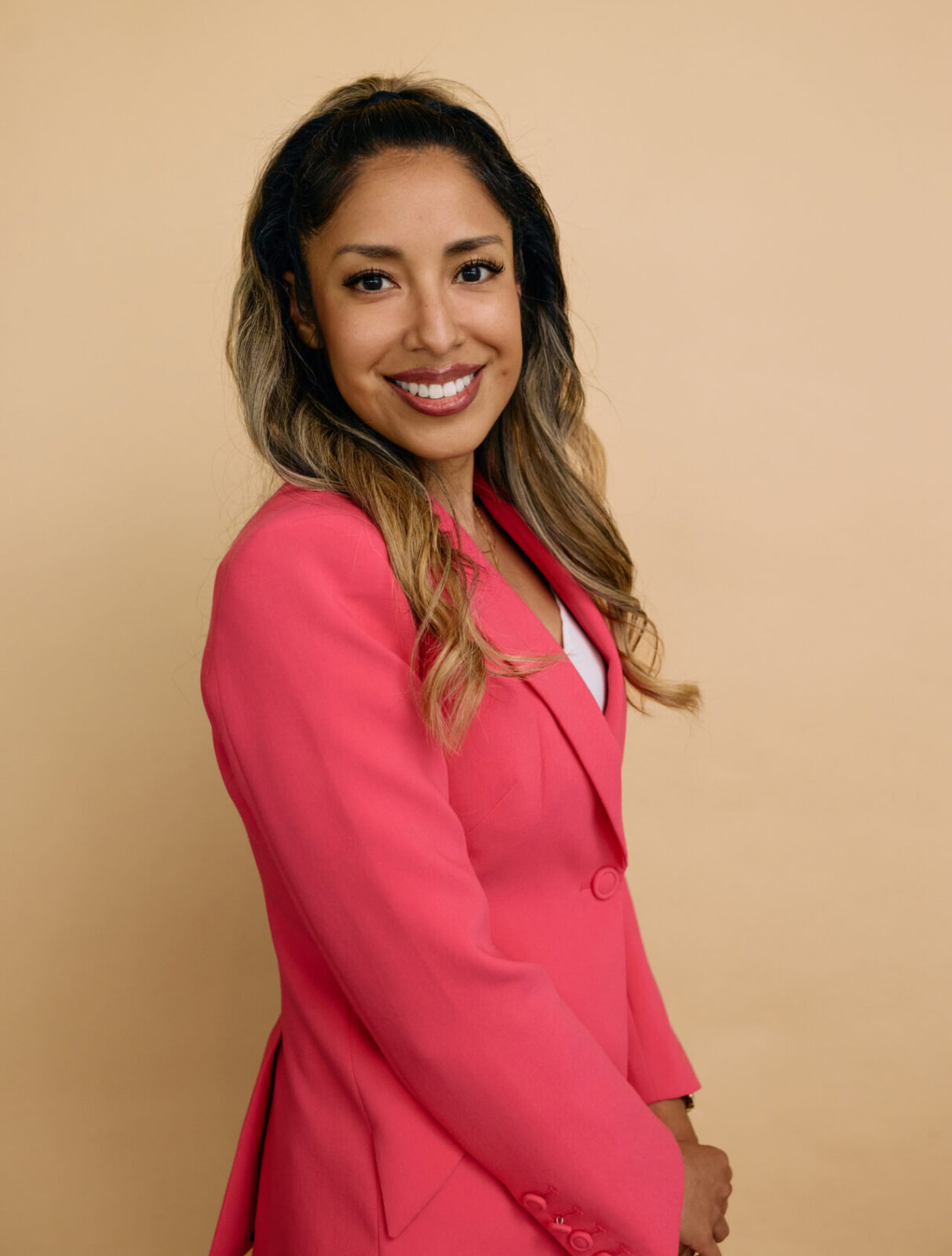 N. Noemi Argueta