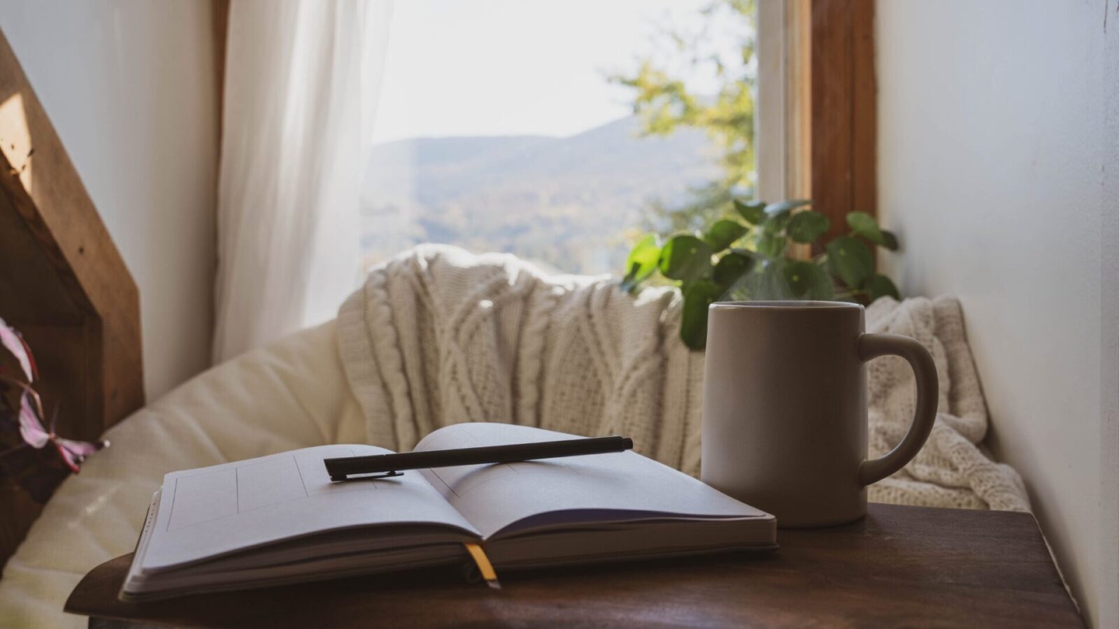 5 Essential Steps for Family Law Planning in 2025