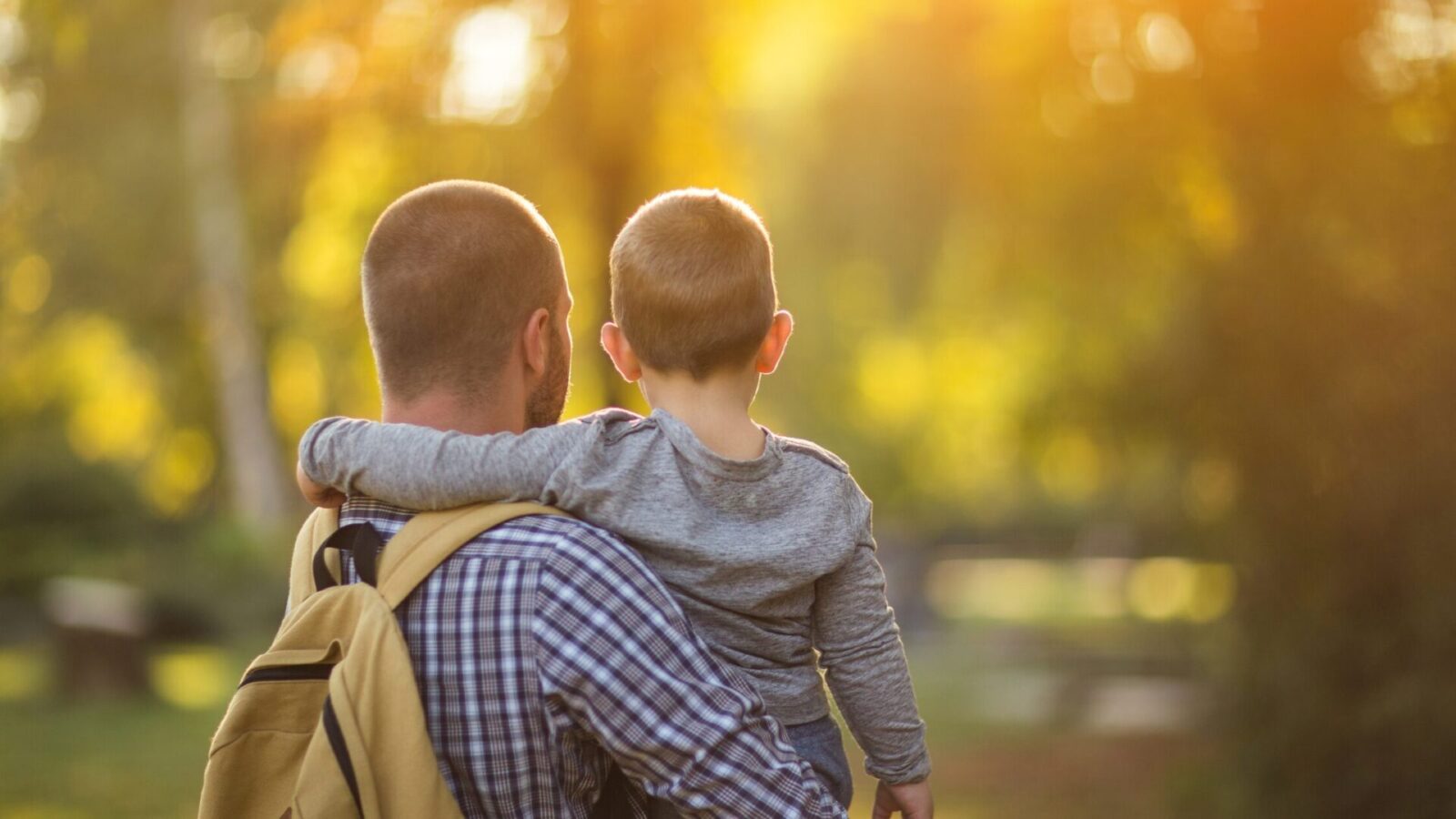5 Essential Steps for Family Law Planning in 2025
