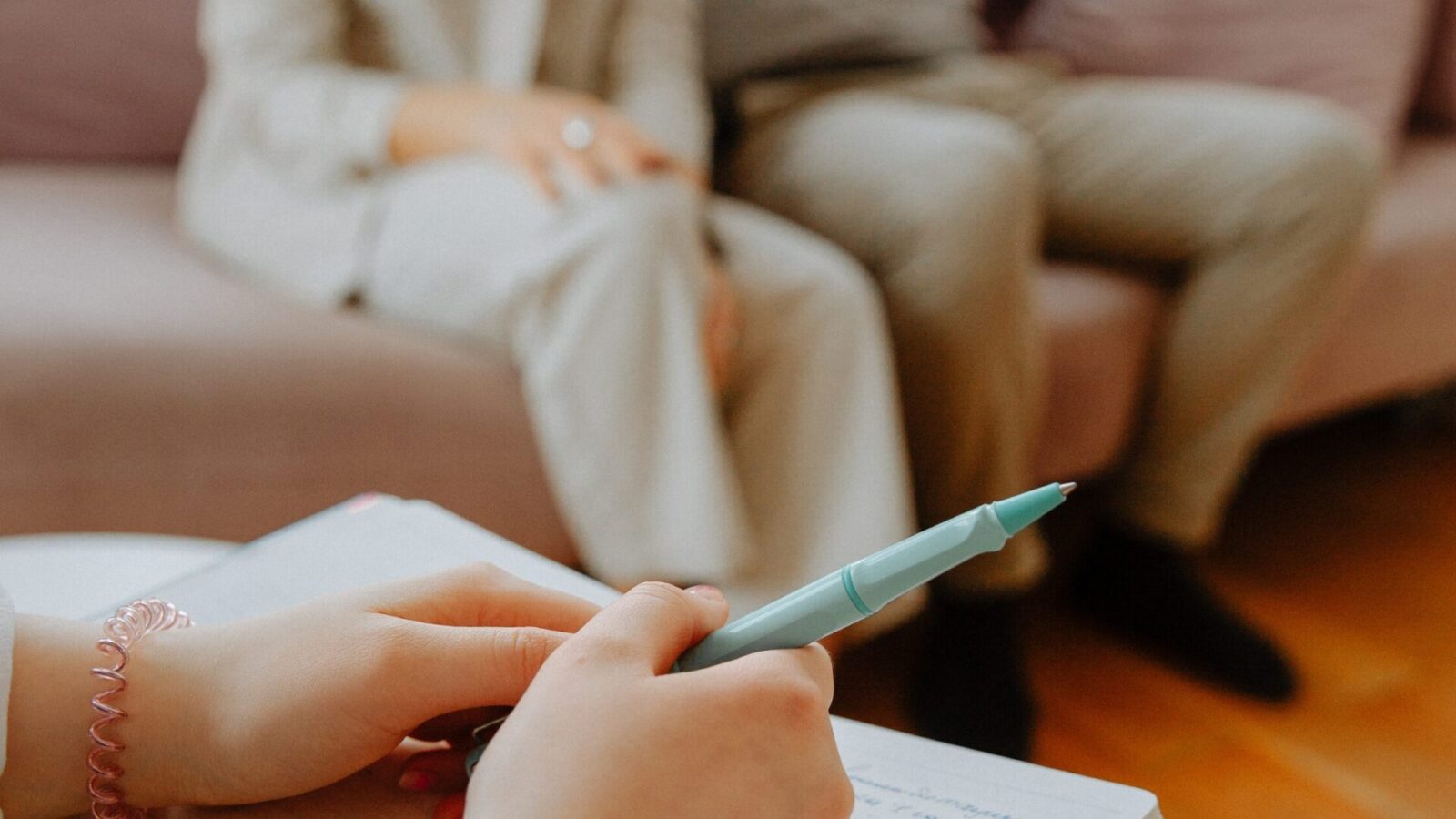 Navigating Parenting Agreements and Parenting Time During the Festive Season