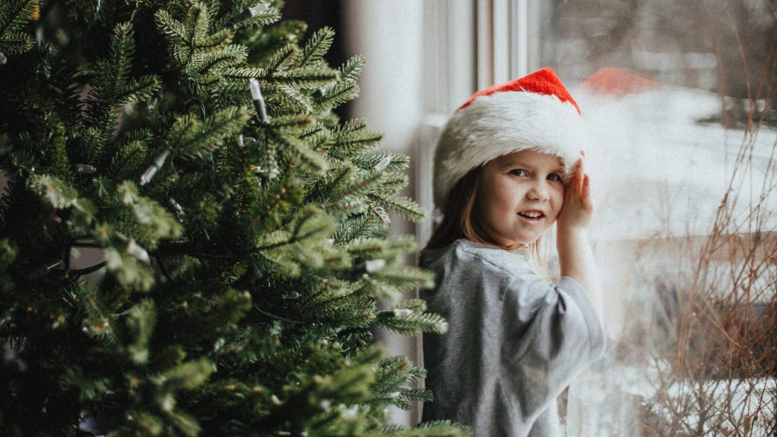 Navigating Parenting Agreements and Parenting Time During the Festive Season