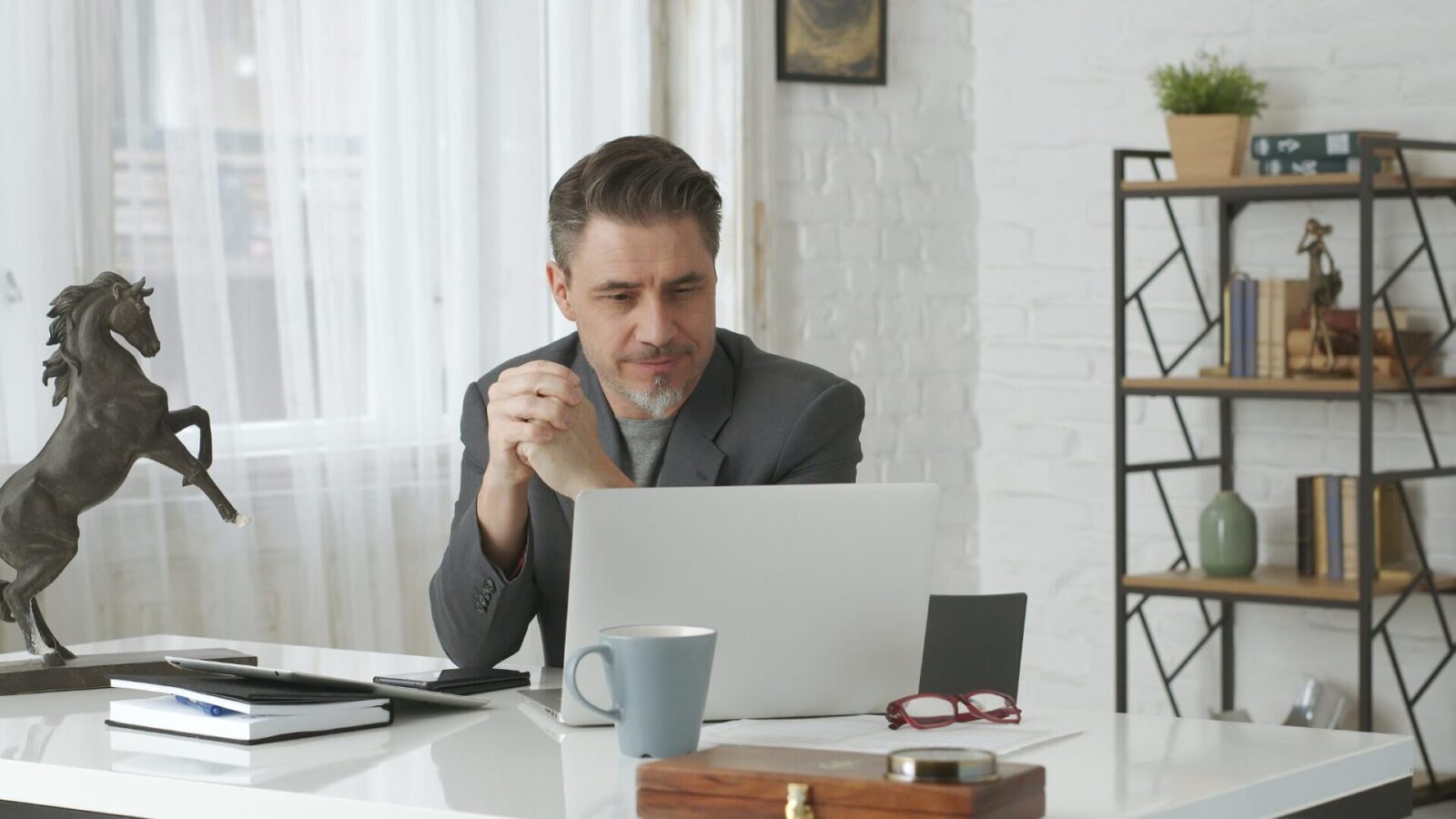 How to approach family law