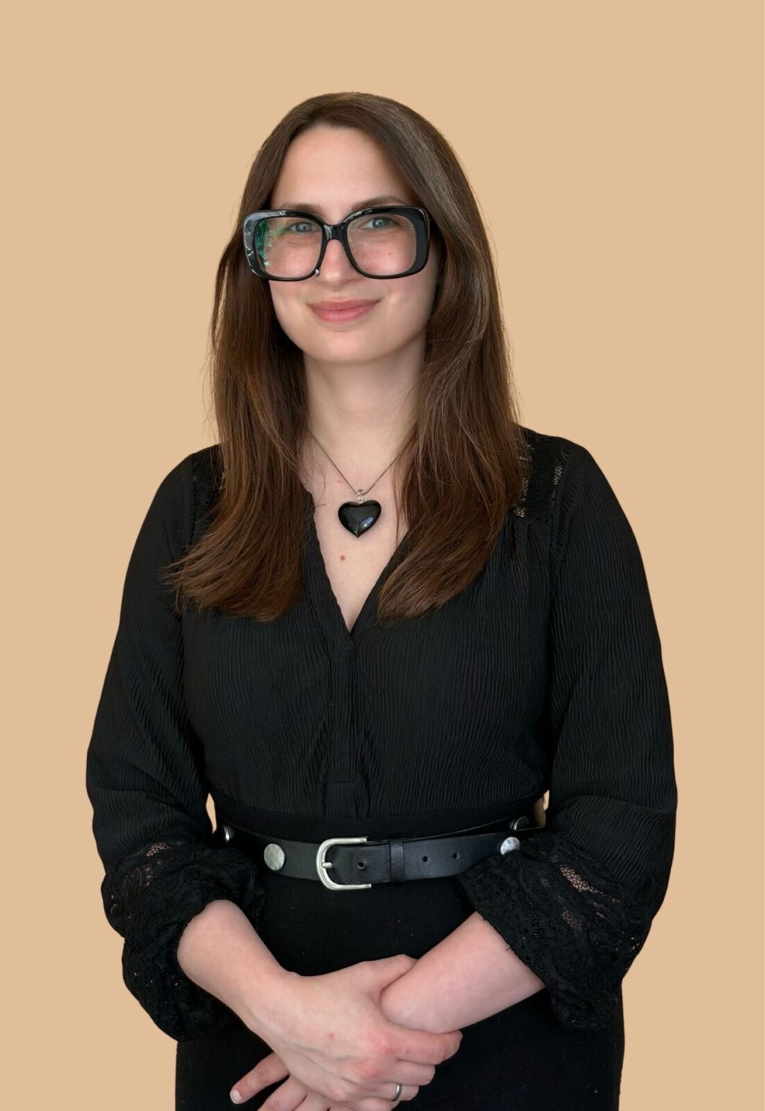 Ali Brogden