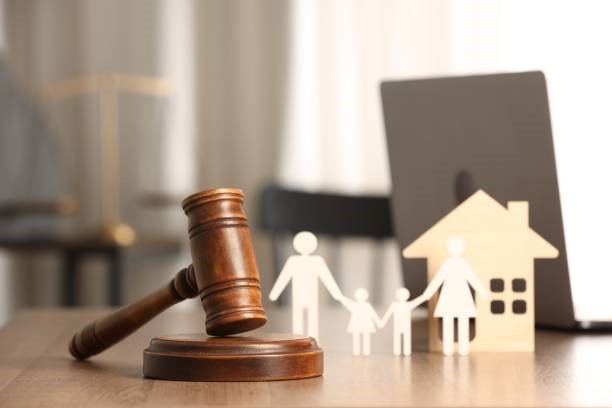 Enforcing a Family Law Order in British Columbia: What You Need to Know